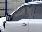 2025 Ford F-150 SuperCrew Cab 4WD Pickup for sale #SFB02939 - photo 20