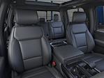 2025 Ford F-150 SuperCrew Cab 4WD Pickup for sale #SFB03956 - photo 10