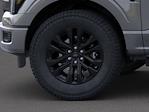 2025 Ford F-150 SuperCrew Cab 4WD Pickup for sale #SFB03956 - photo 19