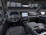 2025 Ford F-150 SuperCrew Cab 4WD Pickup for sale #SFB03956 - photo 9