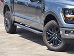 2025 Ford F-150 SuperCrew Cab 4WD Pickup for sale #SFB07340 - photo 10