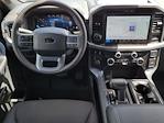 2025 Ford F-150 SuperCrew Cab 4WD Pickup for sale #SFB07340 - photo 12
