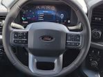 2025 Ford F-150 SuperCrew Cab 4WD Pickup for sale #SFB07340 - photo 13