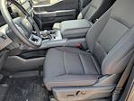 2025 Ford F-150 SuperCrew Cab 4WD Pickup for sale #SFB07340 - photo 14