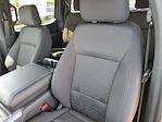 2025 Ford F-150 SuperCrew Cab 4WD Pickup for sale #SFB07340 - photo 15