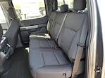 2025 Ford F-150 SuperCrew Cab 4WD Pickup for sale #SFB07340 - photo 16