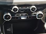 2025 Ford F-150 SuperCrew Cab 4WD Pickup for sale #SFB07340 - photo 19