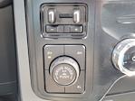 2025 Ford F-150 SuperCrew Cab 4WD Pickup for sale #SFB07340 - photo 20