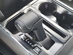 2025 Ford F-150 SuperCrew Cab 4WD Pickup for sale #SFB07340 - photo 22