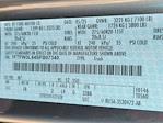 2025 Ford F-150 SuperCrew Cab 4WD Pickup for sale #SFB07340 - photo 23