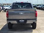 2025 Ford F-150 SuperCrew Cab 4WD Pickup for sale #SFB07340 - photo 5