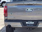 2025 Ford F-150 SuperCrew Cab 4WD Pickup for sale #SFB07340 - photo 6
