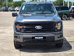 2025 Ford F-150 SuperCrew Cab 4WD Pickup for sale #SFB07340 - photo 7