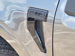 2025 Ford F-150 SuperCrew Cab 4WD Pickup for sale #SFB07340 - photo 9
