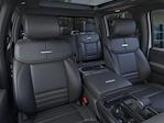 2025 Ford F-150 SuperCrew Cab 4WD Pickup for sale #SFB07419 - photo 10