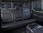 2025 Ford F-150 SuperCrew Cab 4WD Pickup for sale #SFB07419 - photo 11