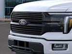 2025 Ford F-150 SuperCrew Cab 4WD Pickup for sale #SFB07419 - photo 17
