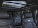 2025 Ford F-150 SuperCrew Cab 4WD Pickup for sale #SFB07419 - photo 22