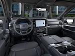 2025 Ford F-150 SuperCrew Cab 4WD Pickup for sale #SFB07419 - photo 9