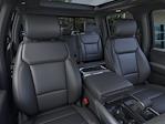 2025 Ford F-150 SuperCrew Cab 4WD Pickup for sale #SFB07775 - photo 10