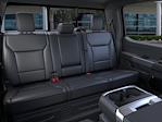 2025 Ford F-150 SuperCrew Cab 4WD Pickup for sale #SFB07775 - photo 11