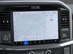 2025 Ford F-150 SuperCrew Cab 4WD Pickup for sale #SFB07775 - photo 14
