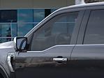 2025 Ford F-150 SuperCrew Cab 4WD Pickup for sale #SFB07775 - photo 20