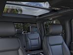 2025 Ford F-150 SuperCrew Cab 4WD Pickup for sale #SFB07775 - photo 22