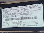 2025 Ford F-150 SuperCrew Cab 4WD Pickup for sale #SFB07775 - photo 24