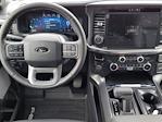 2025 Ford F-150 SuperCrew Cab 4WD Pickup for sale #SFB08188 - photo 11