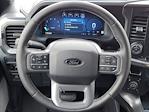 2025 Ford F-150 SuperCrew Cab 4WD Pickup for sale #SFB08188 - photo 12