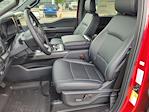 2025 Ford F-150 SuperCrew Cab 4WD Pickup for sale #SFB08188 - photo 13