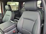 2025 Ford F-150 SuperCrew Cab 4WD Pickup for sale #SFB08188 - photo 14