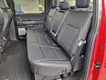 2025 Ford F-150 SuperCrew Cab 4WD Pickup for sale #SFB08188 - photo 15