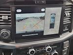 2025 Ford F-150 SuperCrew Cab 4WD Pickup for sale #SFB08188 - photo 17