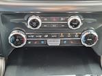 2025 Ford F-150 SuperCrew Cab 4WD Pickup for sale #SFB08188 - photo 18