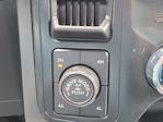2025 Ford F-150 SuperCrew Cab 4WD Pickup for sale #SFB08188 - photo 19