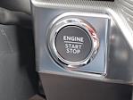 2025 Ford F-150 SuperCrew Cab 4WD Pickup for sale #SFB08188 - photo 20