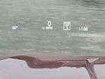2025 Ford F-150 SuperCrew Cab 4WD Pickup for sale #SFB08188 - photo 21