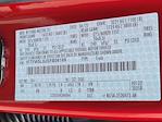 2025 Ford F-150 SuperCrew Cab 4WD Pickup for sale #SFB08188 - photo 22