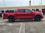 2025 Ford F-150 SuperCrew Cab 4WD Pickup for sale #SFB08188 - photo 3