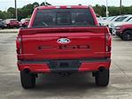 2025 Ford F-150 SuperCrew Cab 4WD Pickup for sale #SFB08188 - photo 4