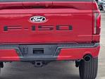 2025 Ford F-150 SuperCrew Cab 4WD Pickup for sale #SFB08188 - photo 5