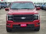 2025 Ford F-150 SuperCrew Cab 4WD Pickup for sale #SFB08188 - photo 6