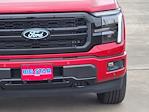 2025 Ford F-150 SuperCrew Cab 4WD Pickup for sale #SFB08188 - photo 7