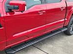 2025 Ford F-150 SuperCrew Cab 4WD Pickup for sale #SFB08188 - photo 8