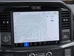 New 2025 Ford F-150 Lariat SuperCrew Cab 4WD Pickup for sale #SFB10733 - photo 14