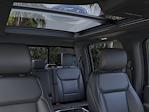 New 2025 Ford F-150 Lariat SuperCrew Cab 4WD Pickup for sale #SFB10733 - photo 22