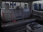 2025 Ford F-150 SuperCrew Cab 4WD Pickup for sale #SFB11881 - photo 11