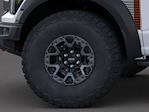 2025 Ford F-150 SuperCrew Cab 4WD Pickup for sale #SFB11881 - photo 19
